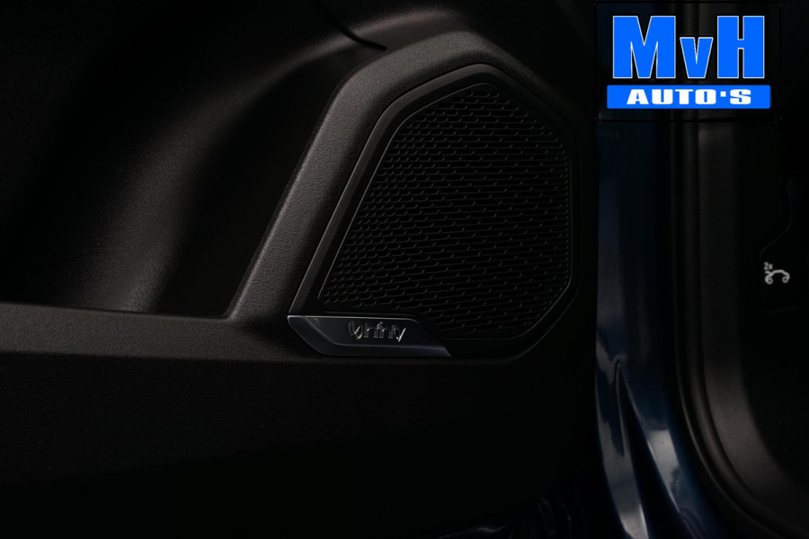 Lynk & Co 01 1.5 Hybride|FULL BLACK|LEER|PANO|360°CAM|NAP