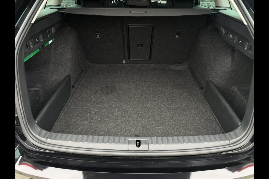Škoda Octavia Combi 1.5 e-TSI Business Edition | Elek. Trekhaak | Virtual Cockpit | Carplay | LED | Navi Škoda Octavia Combi 1.5 e-TSI Business Edition | Elek. Trekhaak | Virtual Cockpit | Carplay | LED | Navi
