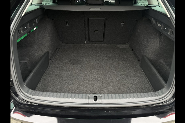 Škoda Octavia Combi 1.5 e-TSI Business Edition | Elek. Trekhaak | Virtual Cockpit | Carplay | LED | Navi Škoda Octavia Combi 1.5 e-TSI Business Edition | Elek. Trekhaak | Virtual Cockpit | Carplay | LED | Navi