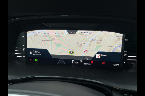 Škoda Octavia Combi 1.5 e-TSI Business Edition | Elek. Trekhaak | Virtual Cockpit | Carplay | LED | Navi Škoda Octavia Combi 1.5 e-TSI Business Edition | Elek. Trekhaak | Virtual Cockpit | Carplay | LED | Navi