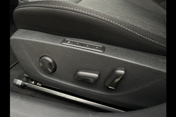 Škoda Octavia Combi 1.5 e-TSI Business Edition | Elek. Trekhaak | Virtual Cockpit | Carplay | LED | Navi Škoda Octavia Combi 1.5 e-TSI Business Edition | Elek. Trekhaak | Virtual Cockpit | Carplay | LED | Navi