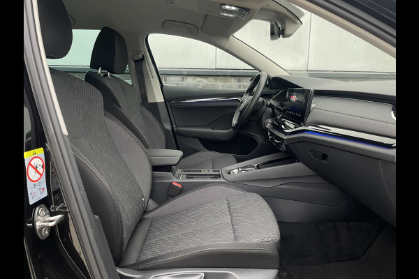 Škoda Octavia Combi 1.5 e-TSI Business Edition | Elek. Trekhaak | Virtual Cockpit | Carplay | LED | Navi Škoda Octavia Combi 1.5 e-TSI Business Edition | Elek. Trekhaak | Virtual Cockpit | Carplay | LED | Navi