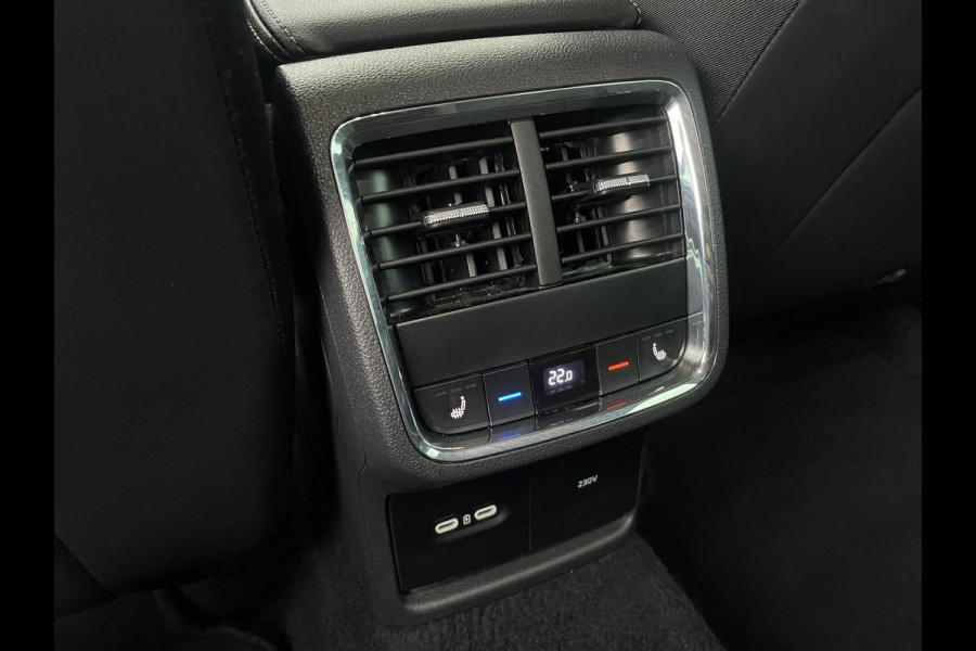 Škoda Octavia Combi 1.5 e-TSI Business Edition | Elek. Trekhaak | Virtual Cockpit | Carplay | LED | Navi Škoda Octavia Combi 1.5 e-TSI Business Edition | Elek. Trekhaak | Virtual Cockpit | Carplay | LED | Navi