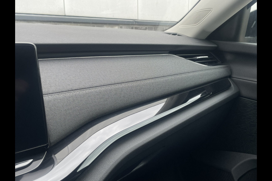 Škoda Octavia Combi 1.5 e-TSI Business Edition | Elek. Trekhaak | Virtual Cockpit | Carplay | LED | Navi Škoda Octavia Combi 1.5 e-TSI Business Edition | Elek. Trekhaak | Virtual Cockpit | Carplay | LED | Navi