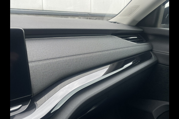 Škoda Octavia Combi 1.5 e-TSI Business Edition | Elek. Trekhaak | Virtual Cockpit | Carplay | LED | Navi Škoda Octavia Combi 1.5 e-TSI Business Edition | Elek. Trekhaak | Virtual Cockpit | Carplay | LED | Navi