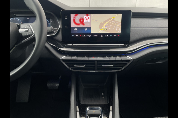 Škoda Octavia Combi 1.5 e-TSI Business Edition | Elek. Trekhaak | Virtual Cockpit | Carplay | LED | Navi Škoda Octavia Combi 1.5 e-TSI Business Edition | Elek. Trekhaak | Virtual Cockpit | Carplay | LED | Navi