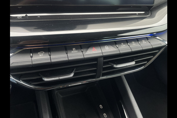 Škoda Octavia Combi 1.5 e-TSI Business Edition | Elek. Trekhaak | Virtual Cockpit | Carplay | LED | Navi Škoda Octavia Combi 1.5 e-TSI Business Edition | Elek. Trekhaak | Virtual Cockpit | Carplay | LED | Navi