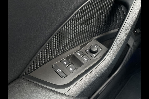 Škoda Octavia Combi 1.5 e-TSI Business Edition | Elek. Trekhaak | Virtual Cockpit | Carplay | LED | Navi Škoda Octavia Combi 1.5 e-TSI Business Edition | Elek. Trekhaak | Virtual Cockpit | Carplay | LED | Navi