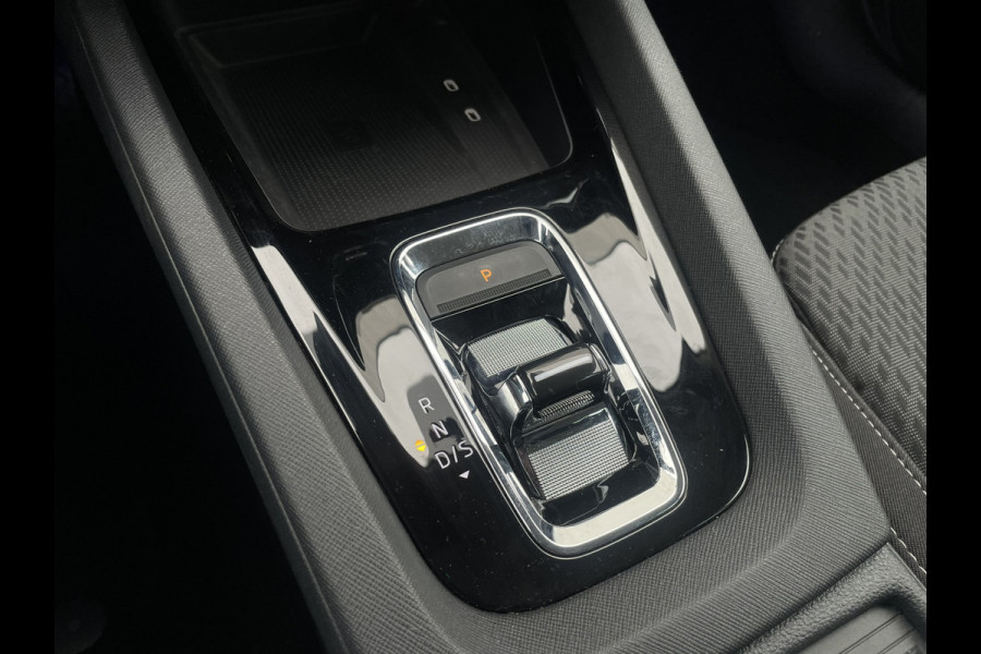 Škoda Octavia Combi 1.5 e-TSI Business Edition | Elek. Trekhaak | Virtual Cockpit | Carplay | LED | Navi Škoda Octavia Combi 1.5 e-TSI Business Edition | Elek. Trekhaak | Virtual Cockpit | Carplay | LED | Navi
