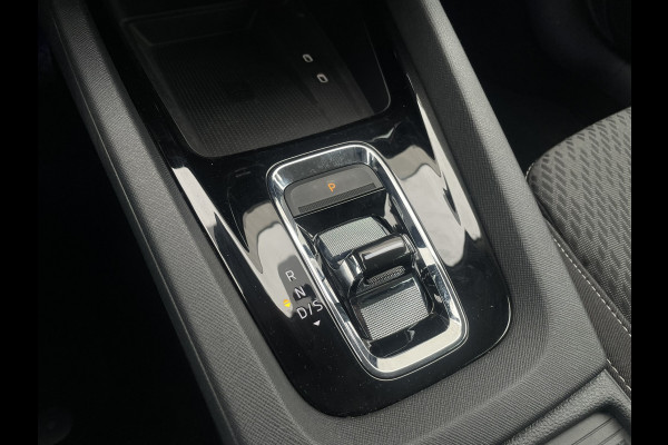 Škoda Octavia Combi 1.5 e-TSI Business Edition | Elek. Trekhaak | Virtual Cockpit | Carplay | LED | Navi Škoda Octavia Combi 1.5 e-TSI Business Edition | Elek. Trekhaak | Virtual Cockpit | Carplay | LED | Navi