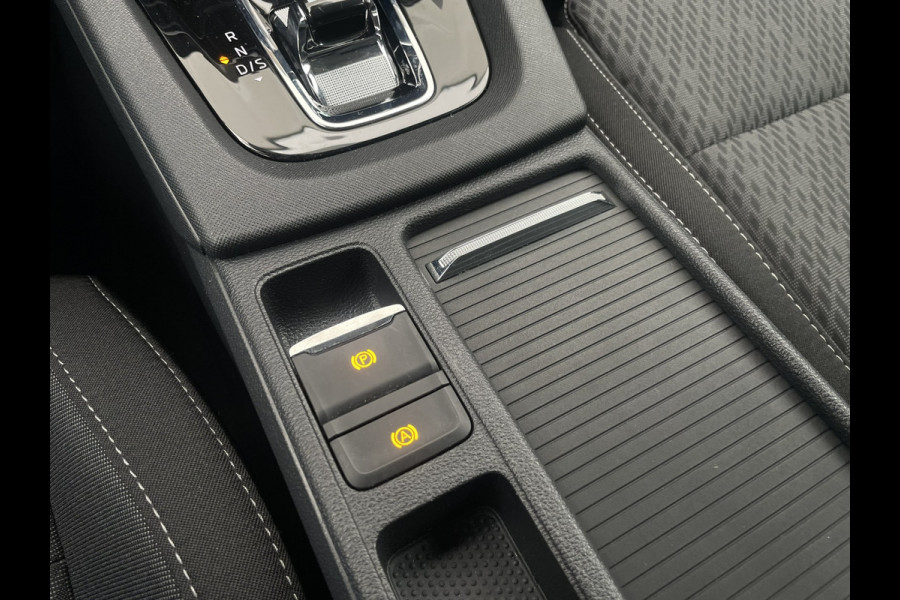 Škoda Octavia Combi 1.5 e-TSI Business Edition | Elek. Trekhaak | Virtual Cockpit | Carplay | LED | Navi Škoda Octavia Combi 1.5 e-TSI Business Edition | Elek. Trekhaak | Virtual Cockpit | Carplay | LED | Navi