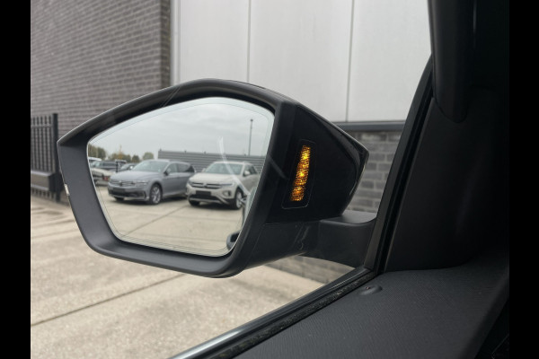 Škoda Octavia Combi 1.5 e-TSI Business Edition | Elek. Trekhaak | Virtual Cockpit | Carplay | LED | Navi Škoda Octavia Combi 1.5 e-TSI Business Edition | Elek. Trekhaak | Virtual Cockpit | Carplay | LED | Navi