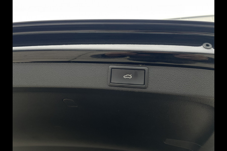 Škoda Octavia Combi 1.5 e-TSI Business Edition | Elek. Trekhaak | Virtual Cockpit | Carplay | LED | Navi Škoda Octavia Combi 1.5 e-TSI Business Edition | Elek. Trekhaak | Virtual Cockpit | Carplay | LED | Navi