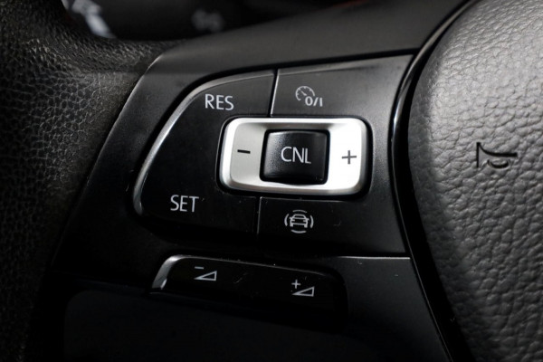 Volkswagen Crafter 35 2.0 TDI 140pk L3H3 (L2H2) DSG-Automaat Comfortline Laadklep 500kg 04-2022