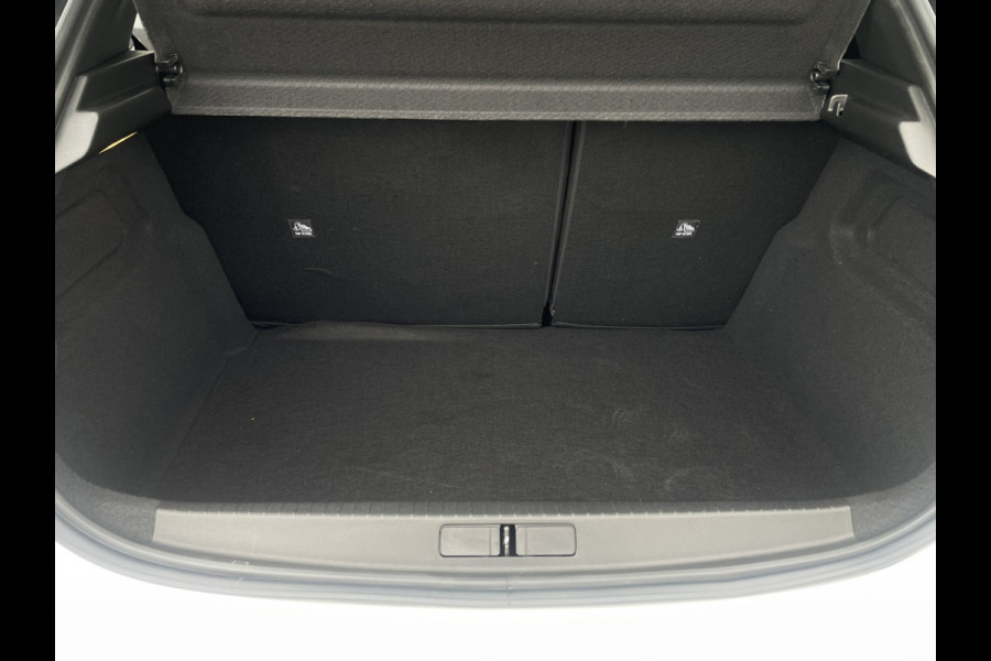 Opel Corsa 1.2 Turbo GS-Sport 100 PK | Pano-Dak | Carplay | Camera | LED | Navi | ECC