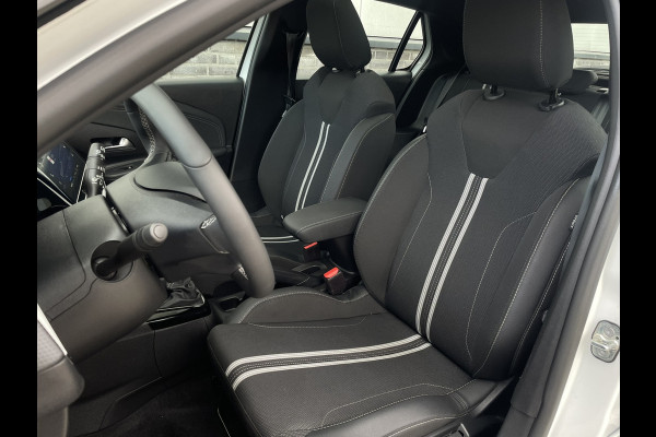 Opel Corsa 1.2 Turbo GS-Sport 100 PK | Pano-Dak | Carplay | Camera | LED | Navi | ECC