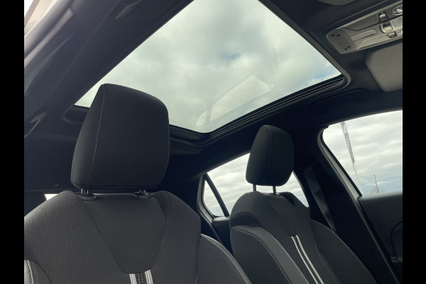 Opel Corsa 1.2 Turbo GS-Sport 100 PK | Pano-Dak | Carplay | Camera | LED | Navi | ECC