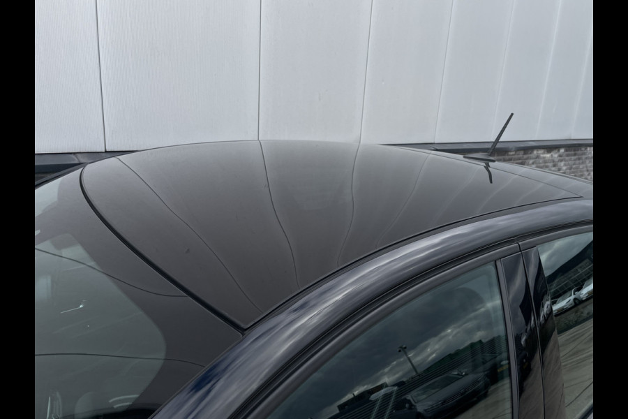 Opel Corsa 1.2 Turbo GS-Sport 100 PK | Pano-Dak | Carplay | Camera | LED | Navi | ECC