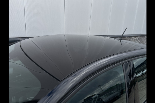 Opel Corsa 1.2 Turbo GS-Sport 100 PK | Pano-Dak | Carplay | Camera | LED | Navi | ECC