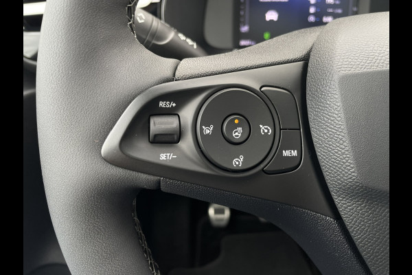 Opel Corsa 1.2 Turbo GS-Sport 100 PK | Pano-Dak | Carplay | Camera | LED | Navi | ECC