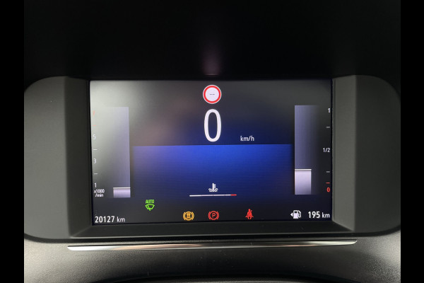 Opel Corsa 1.2 Turbo GS-Sport 100 PK | Pano-Dak | Carplay | Camera | LED | Navi | ECC