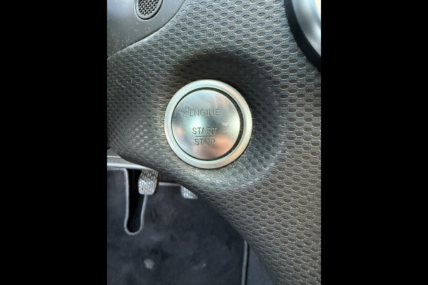 Mercedes-Benz A-Klasse 180 Business Solution - Camera - Airco - Cruise