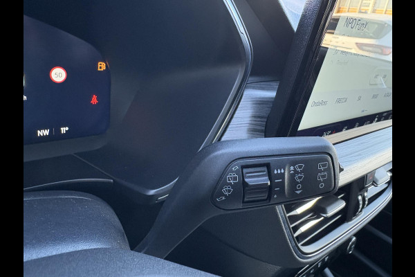 Ford Kuga 2.5 FHEV Active X 190pk | 4WD | 2.100kg Trekgewicht | Driver Assistance Pack | Technology Pack | Winterpack | Panoramadak | All Weather Banden | Geen stekker nodig