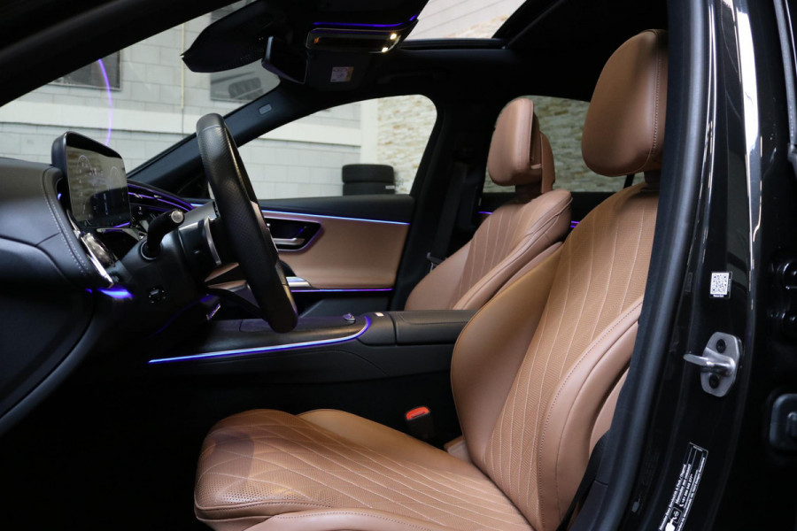 Mercedes-Benz E-Klasse 300 e AMG Line | SUPERSCREEN | PANO | MEMORY | SOFTCLOSE | VOL OPTIES | NL AUTO! | DEALER OH | Mercedes-Benz E-Klasse 300 e AMG Line | SUPERSCREEN | PANO | MEMORY | SOFTCLOSE | VOL OPTIES | NL AUTO! | DEALER OH |