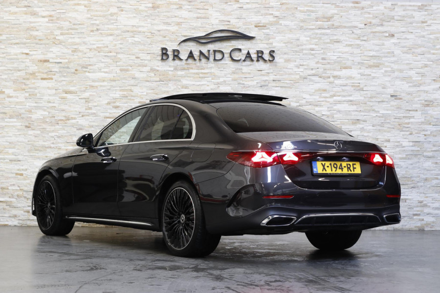 Mercedes-Benz E-Klasse 300 e AMG Line | SUPERSCREEN | PANO | MEMORY | SOFTCLOSE | VOL OPTIES | NL AUTO! | DEALER OH | Mercedes-Benz E-Klasse 300 e AMG Line | SUPERSCREEN | PANO | MEMORY | SOFTCLOSE | VOL OPTIES | NL AUTO! | DEALER OH |