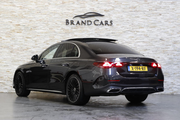 Mercedes-Benz E-Klasse 300 e AMG Line | SUPERSCREEN | PANO | MEMORY | SOFTCLOSE | VOL OPTIES | NL AUTO! | DEALER OH | Mercedes-Benz E-Klasse 300 e AMG Line | SUPERSCREEN | PANO | MEMORY | SOFTCLOSE | VOL OPTIES | NL AUTO! | DEALER OH |