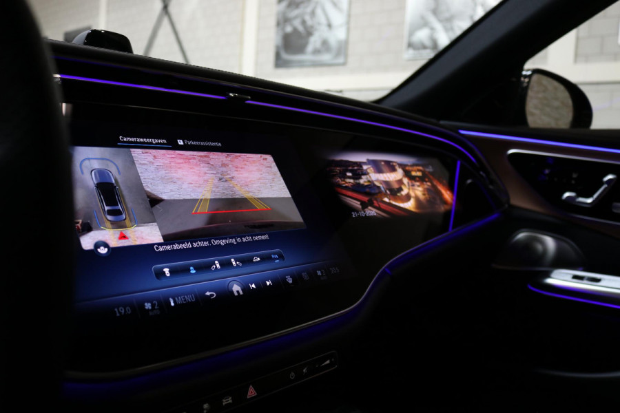 Mercedes-Benz E-Klasse 300 e AMG Line | SUPERSCREEN | PANO | MEMORY | SOFTCLOSE | VOL OPTIES | NL AUTO! | DEALER OH | Mercedes-Benz E-Klasse 300 e AMG Line | SUPERSCREEN | PANO | MEMORY | SOFTCLOSE | VOL OPTIES | NL AUTO! | DEALER OH |