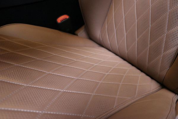 Mercedes-Benz E-Klasse 300 e AMG Line | SUPERSCREEN | PANO | MEMORY | SOFTCLOSE | VOL OPTIES | NL AUTO! | DEALER OH | Mercedes-Benz E-Klasse 300 e AMG Line | SUPERSCREEN | PANO | MEMORY | SOFTCLOSE | VOL OPTIES | NL AUTO! | DEALER OH |