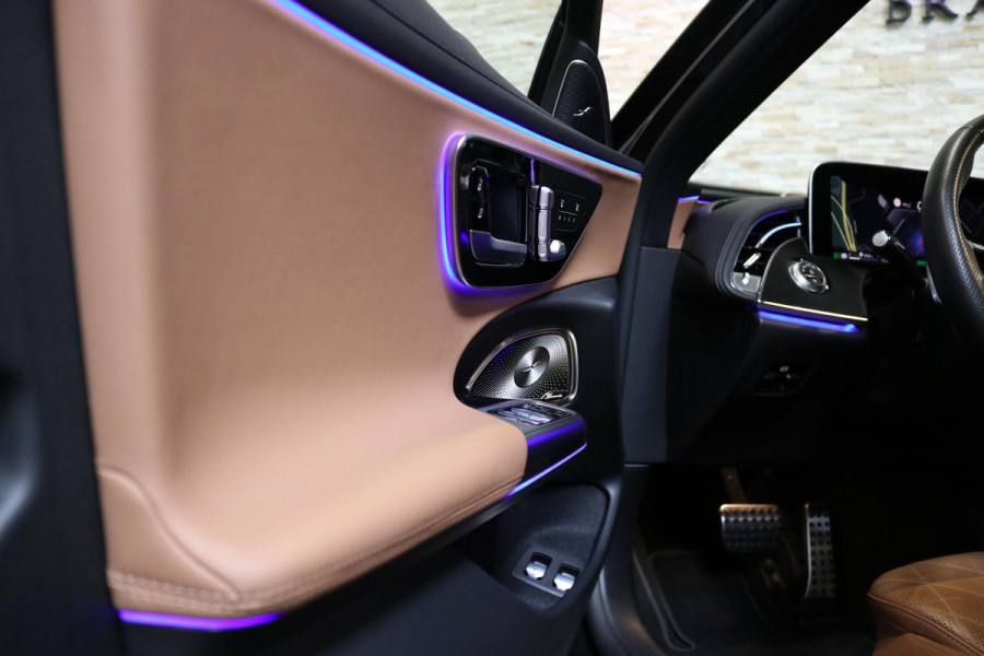 Mercedes-Benz E-Klasse 300 e AMG Line | SUPERSCREEN | PANO | MEMORY | SOFTCLOSE | VOL OPTIES | NL AUTO! | DEALER OH | Mercedes-Benz E-Klasse 300 e AMG Line | SUPERSCREEN | PANO | MEMORY | SOFTCLOSE | VOL OPTIES | NL AUTO! | DEALER OH |