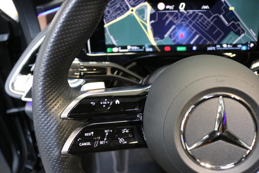 Mercedes-Benz E-Klasse 300 e AMG Line | SUPERSCREEN | PANO | MEMORY | SOFTCLOSE | VOL OPTIES | NL AUTO! | DEALER OH | Mercedes-Benz E-Klasse 300 e AMG Line | SUPERSCREEN | PANO | MEMORY | SOFTCLOSE | VOL OPTIES | NL AUTO! | DEALER OH |