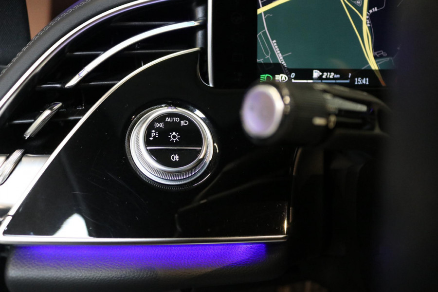 Mercedes-Benz E-Klasse 300 e AMG Line | SUPERSCREEN | PANO | MEMORY | SOFTCLOSE | VOL OPTIES | NL AUTO! | DEALER OH | Mercedes-Benz E-Klasse 300 e AMG Line | SUPERSCREEN | PANO | MEMORY | SOFTCLOSE | VOL OPTIES | NL AUTO! | DEALER OH |
