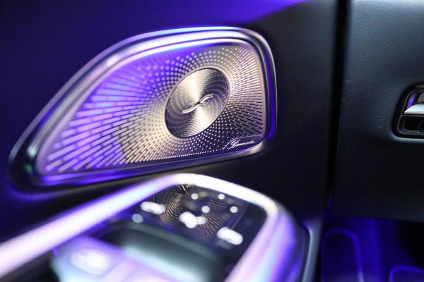 Mercedes-Benz E-Klasse 300 e AMG Line | SUPERSCREEN | PANO | MEMORY | SOFTCLOSE | VOL OPTIES | NL AUTO! | DEALER OH | Mercedes-Benz E-Klasse 300 e AMG Line | SUPERSCREEN | PANO | MEMORY | SOFTCLOSE | VOL OPTIES | NL AUTO! | DEALER OH |