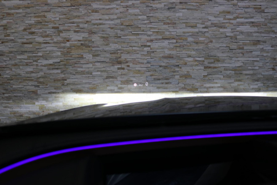 Mercedes-Benz E-Klasse 300 e AMG Line | SUPERSCREEN | PANO | MEMORY | SOFTCLOSE | VOL OPTIES | NL AUTO! | DEALER OH | Mercedes-Benz E-Klasse 300 e AMG Line | SUPERSCREEN | PANO | MEMORY | SOFTCLOSE | VOL OPTIES | NL AUTO! | DEALER OH |