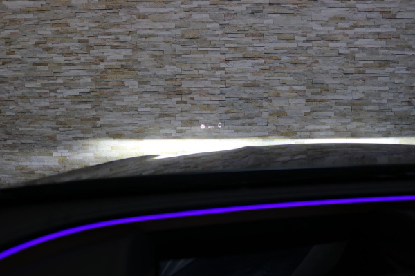 Mercedes-Benz E-Klasse 300 e AMG Line | SUPERSCREEN | PANO | MEMORY | SOFTCLOSE | VOL OPTIES | NL AUTO! | DEALER OH | Mercedes-Benz E-Klasse 300 e AMG Line | SUPERSCREEN | PANO | MEMORY | SOFTCLOSE | VOL OPTIES | NL AUTO! | DEALER OH |