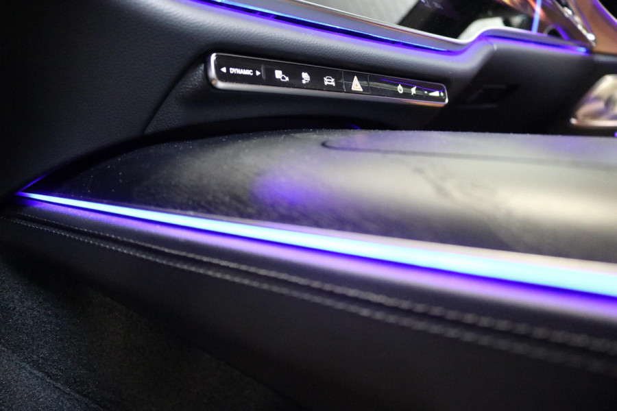 Mercedes-Benz E-Klasse 300 e AMG Line | SUPERSCREEN | PANO | MEMORY | SOFTCLOSE | VOL OPTIES | NL AUTO! | DEALER OH | Mercedes-Benz E-Klasse 300 e AMG Line | SUPERSCREEN | PANO | MEMORY | SOFTCLOSE | VOL OPTIES | NL AUTO! | DEALER OH |