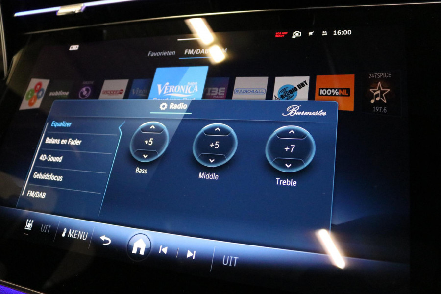Mercedes-Benz E-Klasse 300 e AMG Line | SUPERSCREEN | PANO | MEMORY | SOFTCLOSE | VOL OPTIES | NL AUTO! | DEALER OH | Mercedes-Benz E-Klasse 300 e AMG Line | SUPERSCREEN | PANO | MEMORY | SOFTCLOSE | VOL OPTIES | NL AUTO! | DEALER OH |