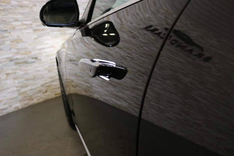 Mercedes-Benz E-Klasse 300 e AMG Line | SUPERSCREEN | PANO | MEMORY | SOFTCLOSE | VOL OPTIES | NL AUTO! | DEALER OH | Mercedes-Benz E-Klasse 300 e AMG Line | SUPERSCREEN | PANO | MEMORY | SOFTCLOSE | VOL OPTIES | NL AUTO! | DEALER OH |