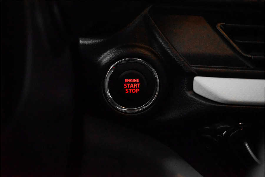 Suzuki Swift 1.2 Style Smart Hybrid Automaat ACC Camera Stoelverw Suzuki Swift 1.2 Style Smart Hybrid Automaat ACC Camera Stoelverw