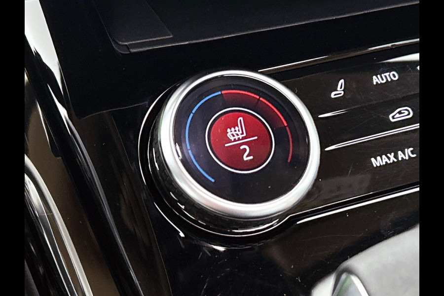 Land Rover Range Rover Sport P440e Dynamic HSE