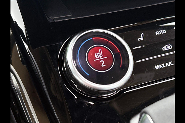 Land Rover Range Rover Sport P440e Dynamic HSE