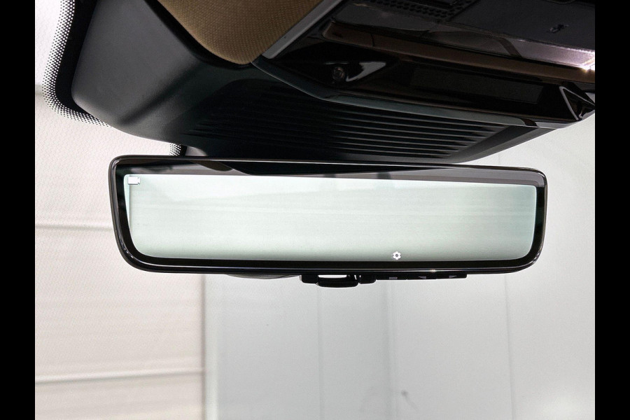 Land Rover Range Rover Sport P440e Dynamic HSE