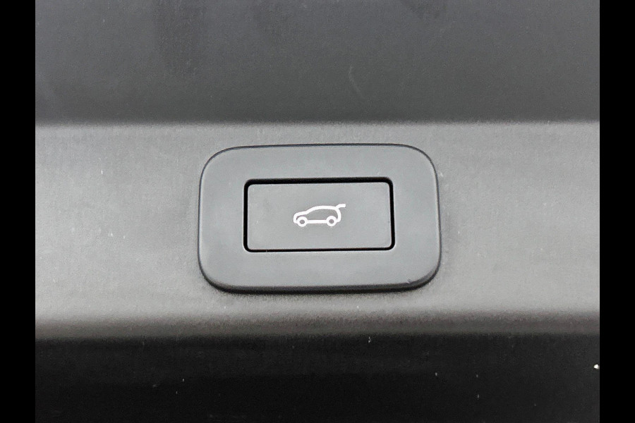 Land Rover Range Rover Sport P440e Dynamic HSE