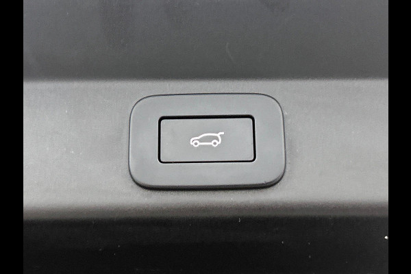 Land Rover Range Rover Sport P440e Dynamic HSE