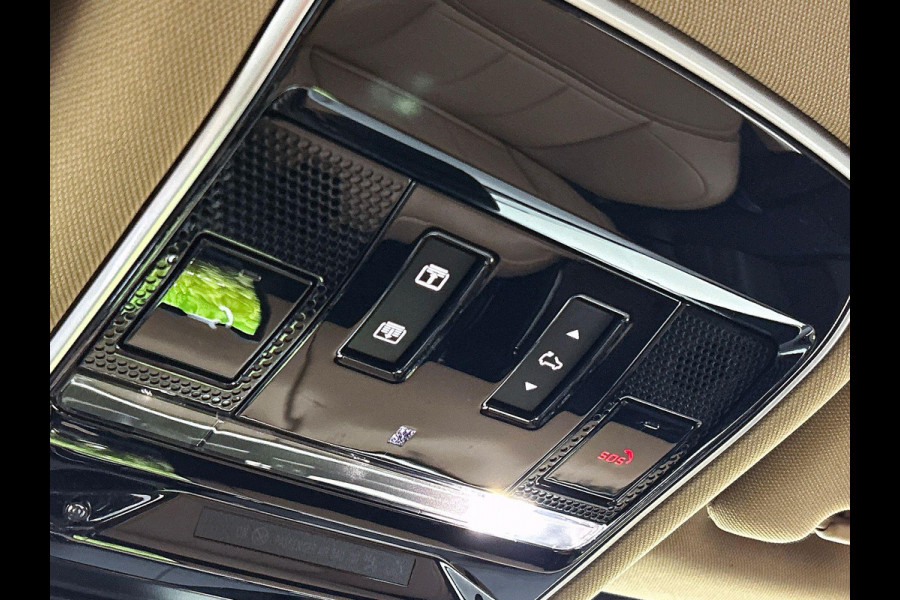 Land Rover Range Rover Sport P440e Dynamic HSE