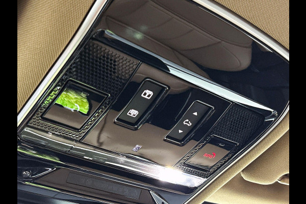 Land Rover Range Rover Sport P440e Dynamic HSE