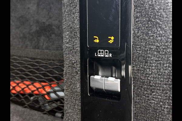 Land Rover Range Rover Sport P440e Dynamic HSE